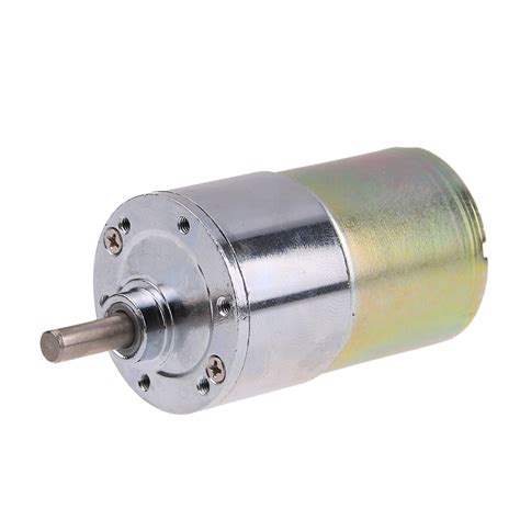 12v electric motor eith gear box|12v dc gear motor reversible.